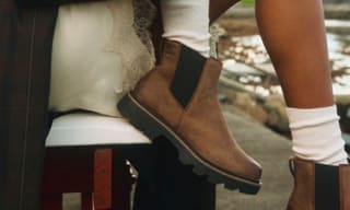Women's