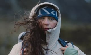 Rab Accessories