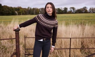 Knitwear