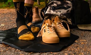 Shop All Dakine