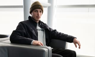 Men