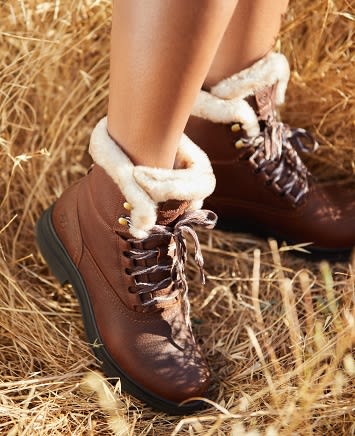 Ariat Footwear