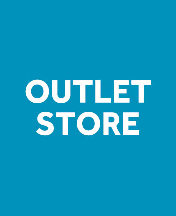 OUTLET STORE