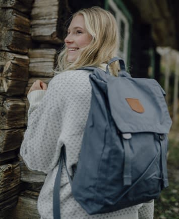 New Fjallraven Outdoor Accessories