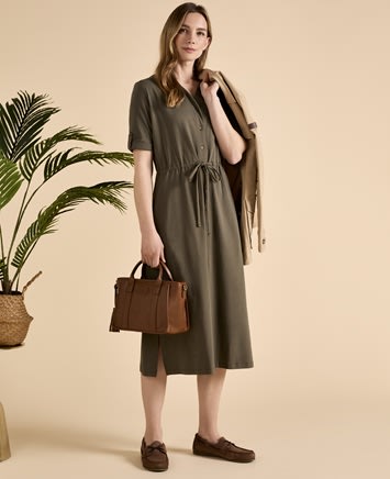 New Dubarry