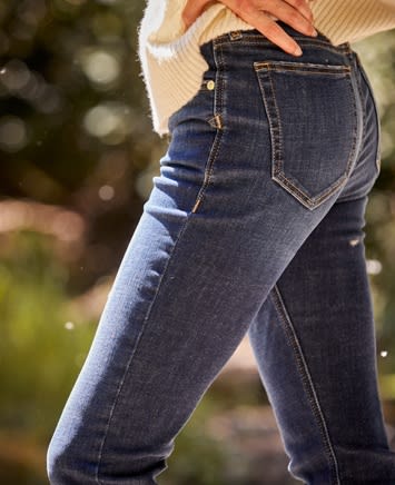 Ariat Womenswear