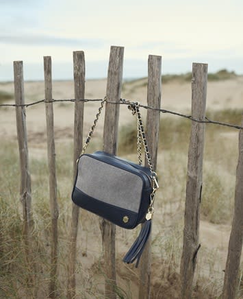 Fairfax & Favor Bags and Accessories