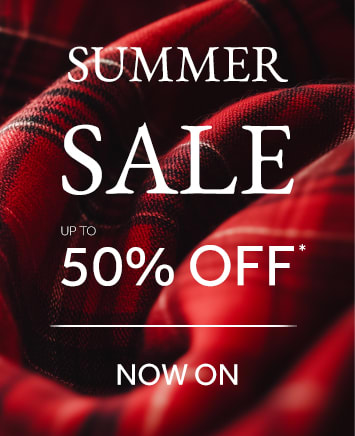 SUMMER SALE
