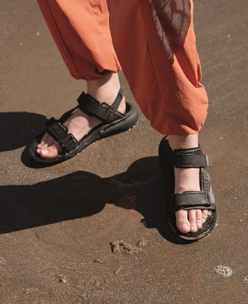 Columbia Sandals