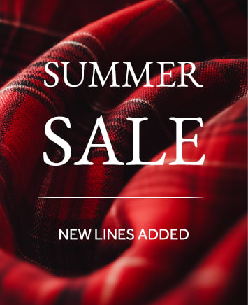 SUMMER SALE