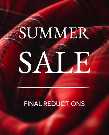 SUMMER SALE
