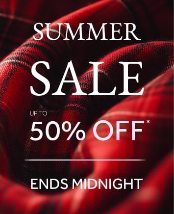 SUMMER SALE