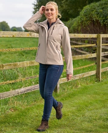 Ariat Womenswear