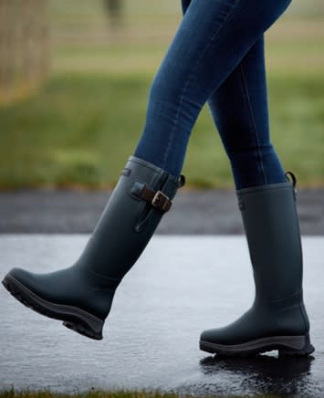 Ariat Footwear