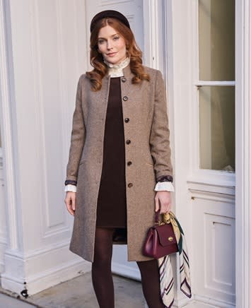 Schöffel Womenswear