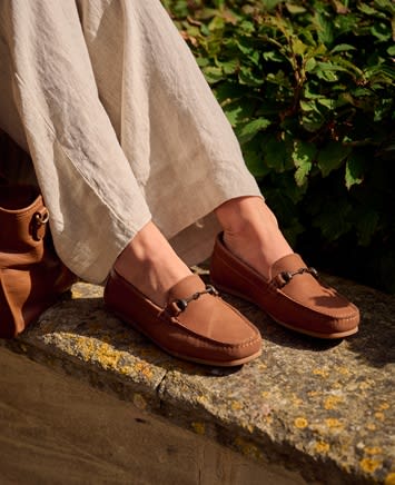 Dubarry Footwear