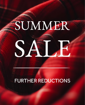 Shop Our Summer Sale