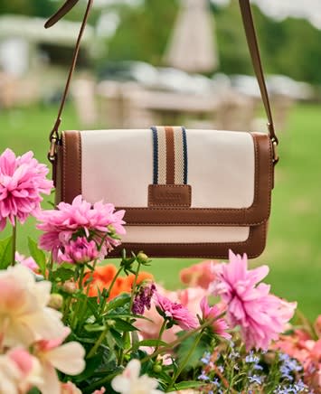 Shop Dubarry Bags 