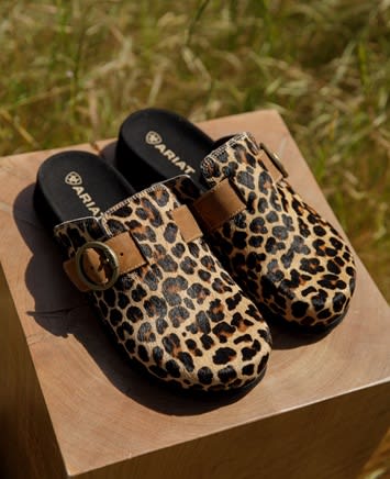 Ariat Footwear