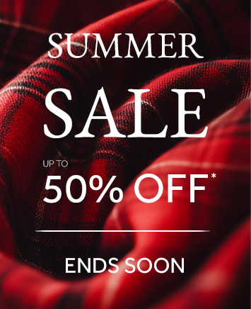Ending Soon!