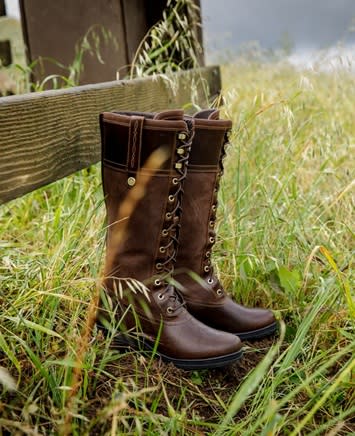 Ariat Footwear