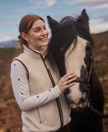 Schöffel Womenswear