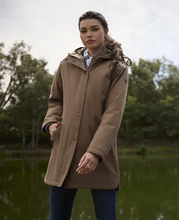 Ariat Womenswear