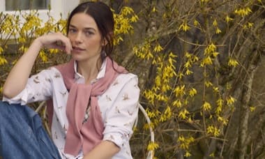 Womens store country clothing