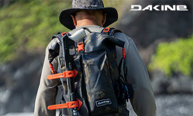 Dakine cyclone 2 review cheap