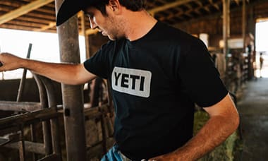 Mens store yeti hats