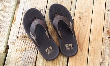 flip flop sale uk