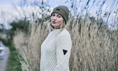 Musto knitwear new arrivals