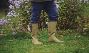 Le chameau wide calf online