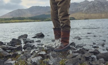 Dubarry boots sale uk clearance