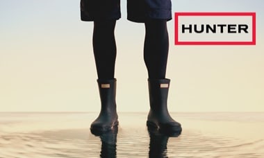 Hunter rain boots store near me hotsell