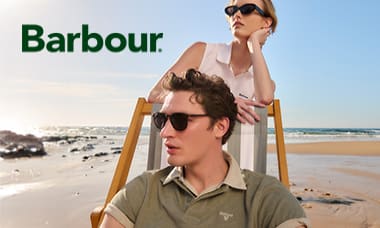 Barbour Shop Barbour Clothing Jackets and Accessories