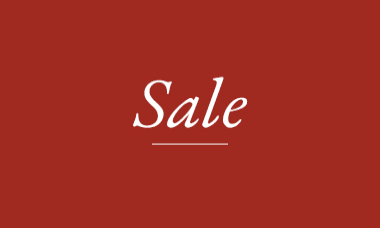 Barbour winter sale new arrivals